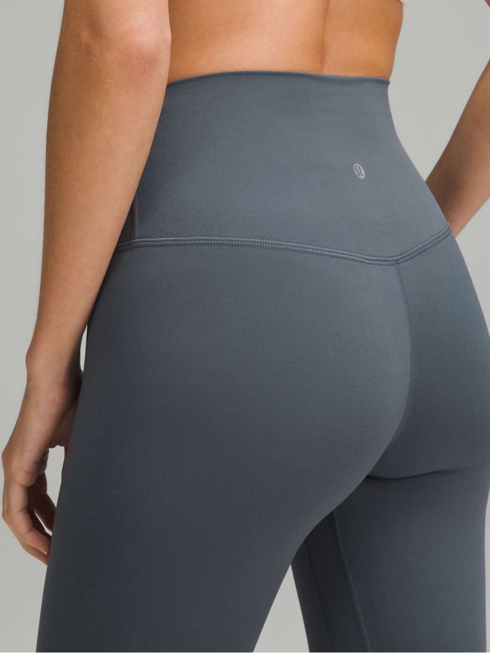 lululemon Align™ High-Rise Pant 25" - Picture 3 of 6